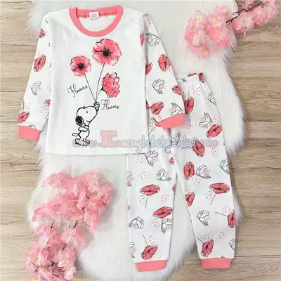 /resimler/cacheweb/urunler/supermini_2-3-4-5_yas_cicek_baskili_penye_pijama_takim_nar_cicegi1_145198.webp?v=638697974194918088