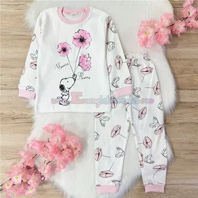 /resimler/cacheweb/urunler/supermini_2-3-4-5_yas_cicek_baskili_penye_pijama_takim_pembe1_145197.webp?v=638697973505953111