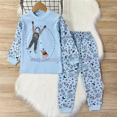 /resimler/cacheweb/urunler/supermini_9-12-18-24_ay_astronot_penye_pijama_takim_mavi1_145298.webp?v=638700514334479642