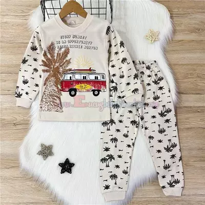 /resimler/cacheweb/urunler/supermini_9-12-18-24_ay_palmiyeli_penye_pijama_takim_bej1_145305.webp?v=638700518889579085