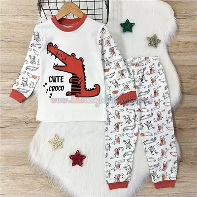 /resimler/cacheweb/urunler/supermini_9-12-18-24_ay_sevimli_timsah_penye_pijama_takim_kiremit1_146611.webp?v=638719558478088002