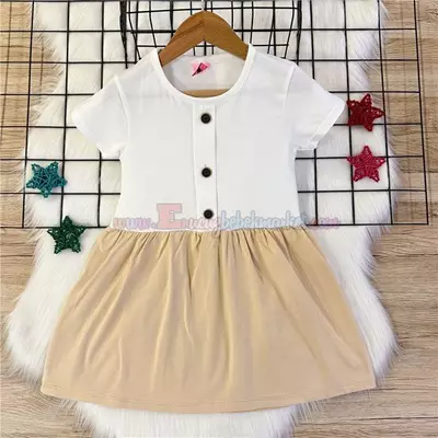 /resimler/cacheweb/urunler/ti-du_2-3-4-5-6_yas_dugme_detayli_kiz_cocuk_elbise_bej1_129394.webp?v=638562326009690658