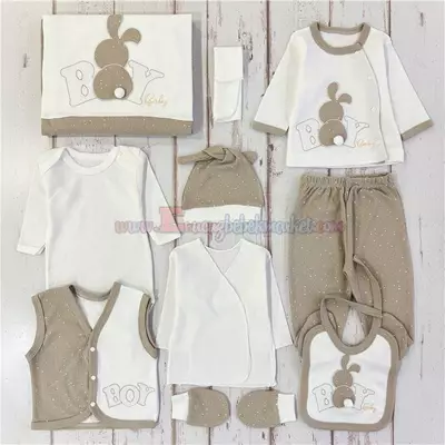 TONTON_BABY_0-3_AY_10_PARCA_BEBEK_ZIBIN_SET_BOY_TAVSANLI_KAHVE1_117907.jpg