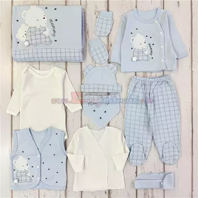 TONTON_BABY_0-3_AY_10_PARCA_BEBEK_ZIBIN_SET_EKOSE_AYILI_MAVI1_117912.jpg