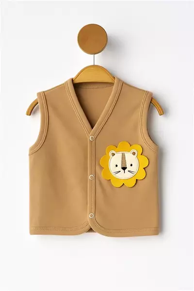 /resimler/cacheweb/urunler/toyis-3-24-ay-lion-nakisli-penye-bebek-yelek-kahverengi1_161434.webp?v=638907875562045242