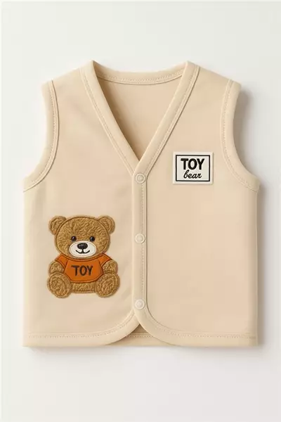 /resimler/cacheweb/urunler/toyis-3-24-ay-toy-bear-penye-bebek-yelek-bej1_167112.webp?v=638988275828097521