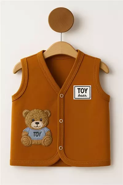 /resimler/cacheweb/urunler/toyis-3-24-ay-toy-bear-penye-bebek-yelek-kiremit1_167116.webp?v=638988279764844818