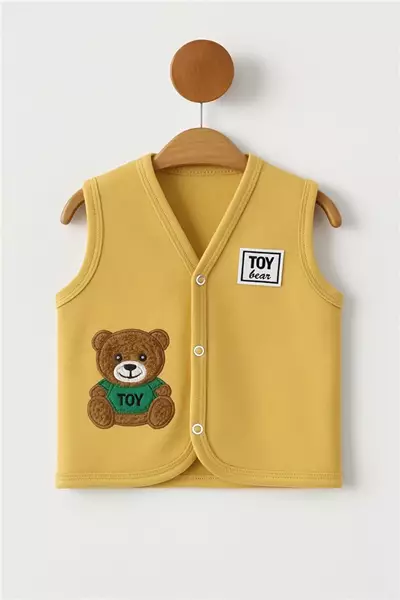 /resimler/cacheweb/urunler/toyis-3-24-ay-toy-bear-penye-bebek-yelek-sari1_167115.webp?v=638988279525765615