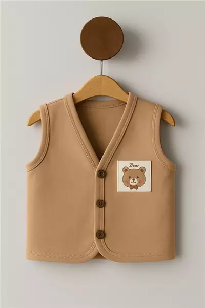 /resimler/cacheweb/urunler/toyis_3-24_ay_ayicik_armali_penye_bebek_yelek_kahverengi1_166411.webp?v=638979579295987841