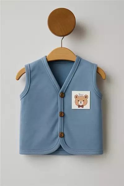 /resimler/cacheweb/urunler/toyis_3-24_ay_ayicik_armali_penye_bebek_yelek_mavi1_166412.webp?v=638979580709556384