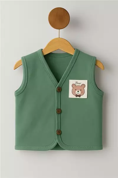 /resimler/cacheweb/urunler/toyis_3-24_ay_ayicik_armali_penye_bebek_yelek_yesil1_166413.webp?v=638979581190058693