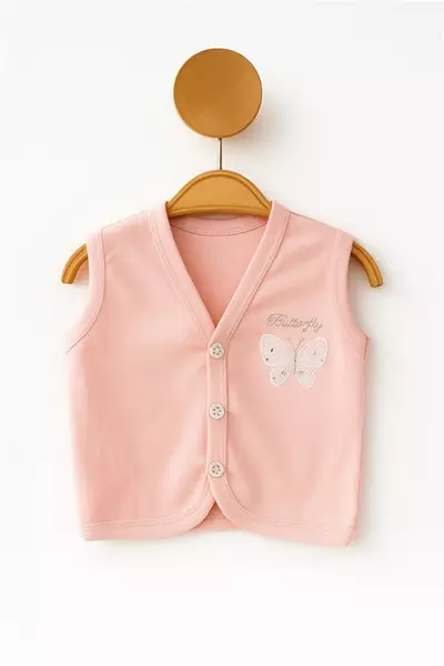 /resimler/cacheweb/urunler/toyis_3-24_ay_kelebek_nakisli_penye_bebek_yelek_pudra1_161433.webp?v=638907875195456136