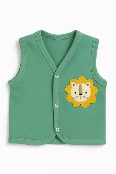 /resimler/cacheweb/urunler/toyis_3-24_ay_lion_nakisli_penye_bebek_yelek_yesil1_161436.webp?v=638907877448432170