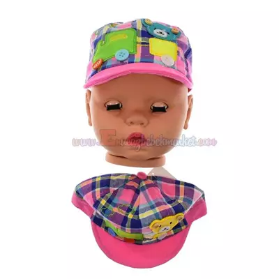 /resimler/cacheweb/urunler/toys_baby_6-12_ay_bebek_sapka_kod_059_pembe1_50627.webp?v=637529778268721194