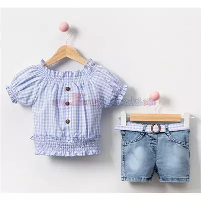 /resimler/cacheweb/urunler/unaysi_2-3-4-5_yas_ekoseli_kot_sortlu_kiz_cocuk_takim_-_mavi1_154234.webp?v=638812831620824843