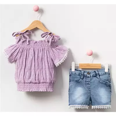 /resimler/cacheweb/urunler/unaysi_2-3-4-5_yas_fistolu_kot_sortlu_kiz_cocuk_takim_lila1_151755.webp?v=638804173573114572