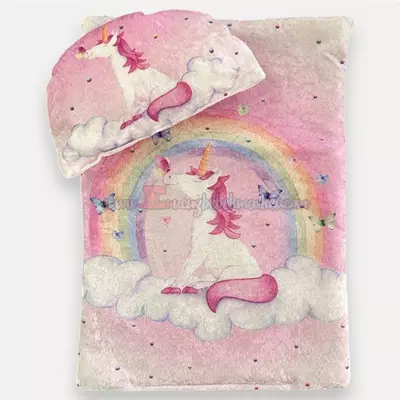 UNICORN_BASKILI_ALT_ACMA_MINDERI_VE_YASTIK_SET_PEMBE1_100156.jpg