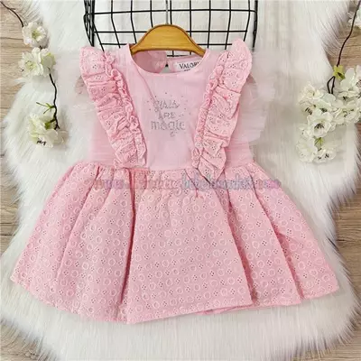 /resimler/cacheweb/urunler/valorya_3-6-9-12-18_ay_firfir_detayli_kiz_bebek_elbise_pembe1_149552.webp?v=638770462279914197