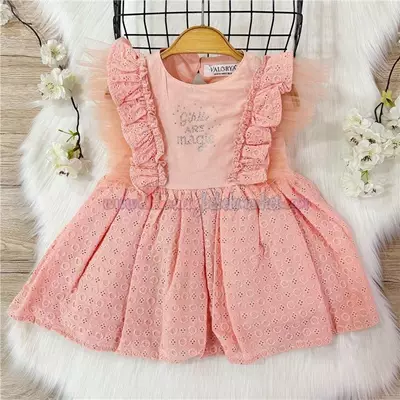 /resimler/cacheweb/urunler/valorya_3-6-9-12-18_ay_firfir_detayli_kiz_bebek_elbise_somon1_149553.webp?v=638770464199860010