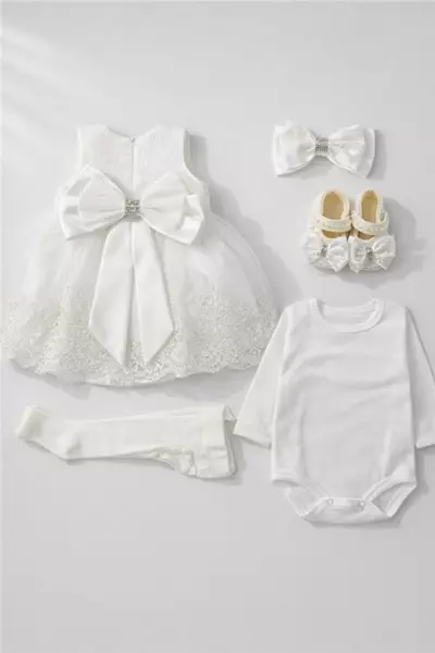 /resimler/cacheweb/urunler/viki-baby-0-3-ay-mevlutluk-kiz-bebek-takim-krem1_180097.webp?v=639121274842775549