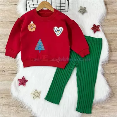 /resimler/cacheweb/urunler/vovido_6-24_ay_kalp_baskili_penye_bebek_takim_kirmizi1_141246.webp?v=638661582124979127