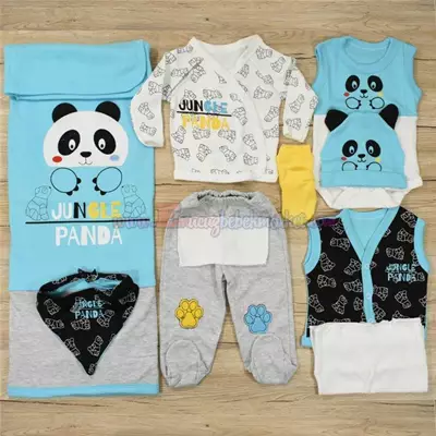 WIWA_0-3_AY_10_PARCA_BEBEK_ZIBIN_SETI_PANDA_BASKILI_TURKUAZ1_93237.jpg