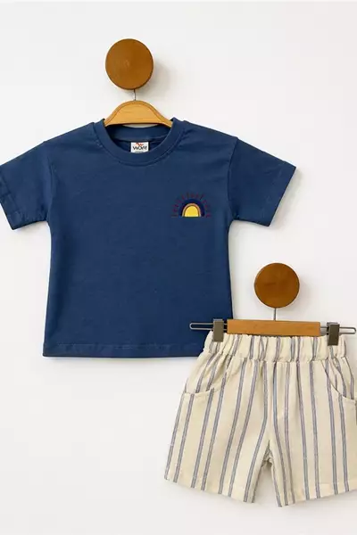 /resimler/cacheweb/urunler/wow-1-2-3-4-yas-gunes-detayli-yazlik-takim-lacivert1_181247.webp?v=639125602214178719