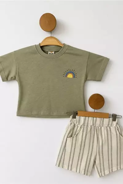 /resimler/cacheweb/urunler/wow-1-2-3-4-yas-gunes-detayli-yazlik-takim-yesil1_181246.webp?v=639125601558822027