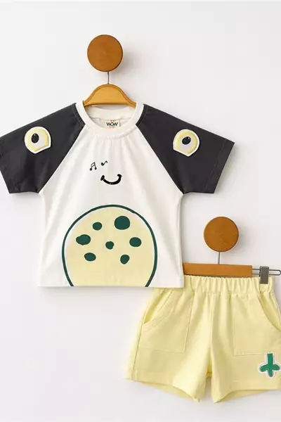 /resimler/cacheweb/urunler/wow-1-2-3-4-yas-kulak-detayli-yazlik-takim-fume-acik-sari1_181242.webp?v=639125595043348437