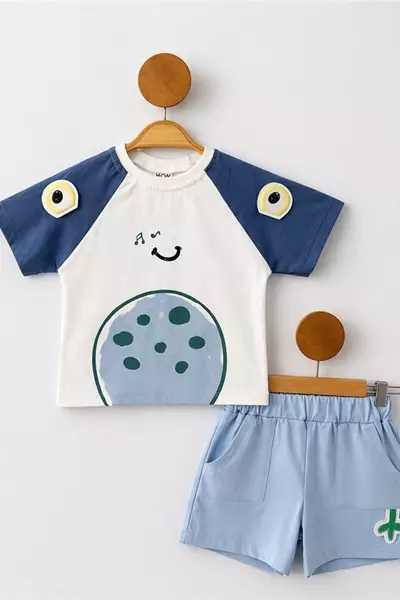 /resimler/cacheweb/urunler/wow-1-2-3-4-yas-kulak-detayli-yazlik-takim-mavi1_181245.webp?v=639125599231551038