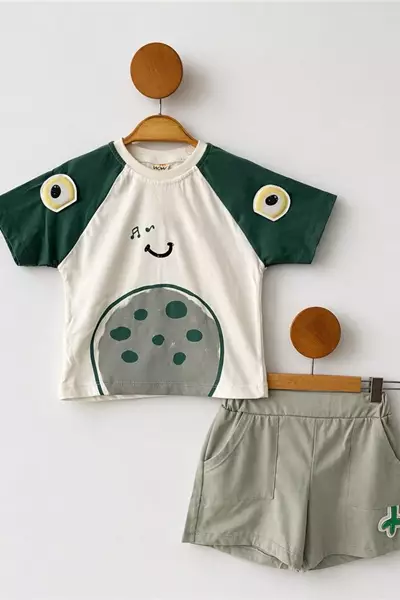 /resimler/cacheweb/urunler/wow-1-2-3-4-yas-kulak-detayli-yazlik-takim-yesil1_181244.webp?v=639125599027954663