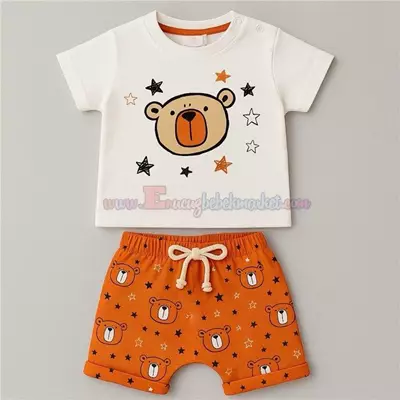 /resimler/cacheweb/urunler/wow-6-24-ay-ayicik-baskili-erkek-bebek-takim---turuncu1_153085.webp?v=638810288629368548