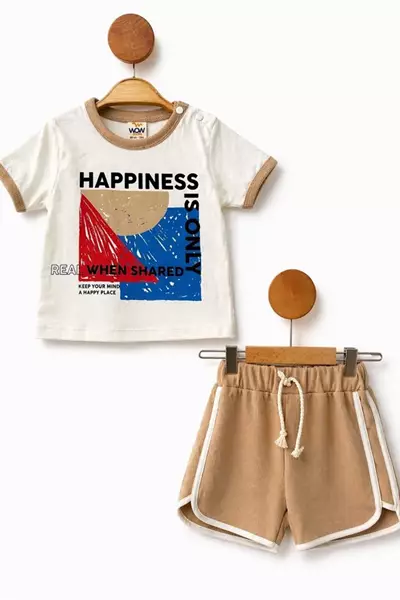 /resimler/cacheweb/urunler/wow-6-24-ay-baskili-waffle-sortlu-bebek-takim-bej1_181308.webp?v=639125656606513111