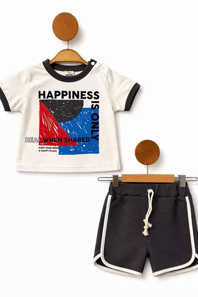 /resimler/cacheweb/urunler/wow-6-24-ay-baskili-waffle-sortlu-bebek-takim-fume1_181307.webp?v=639125653990786491