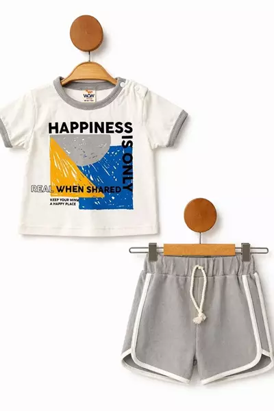 /resimler/cacheweb/urunler/wow-6-24-ay-baskili-waffle-sortlu-bebek-takim-gri1_181309.webp?v=639125656834666393