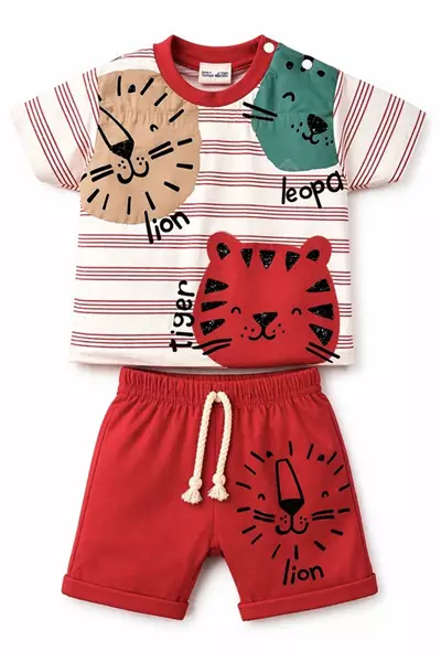 /resimler/cacheweb/urunler/wow-6-24-ay-lion-baskili-sortlu-bebek-takim-kirmizi1_181311.webp?v=639125659784639002