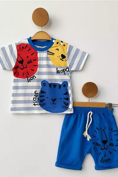 /resimler/cacheweb/urunler/wow-6-24-ay-lion-baskili-sortlu-bebek-takim-mavi1_181310.webp?v=639125657509831112