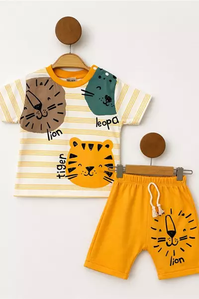 /resimler/cacheweb/urunler/wow-6-24-ay-lion-baskili-sortlu-bebek-takim-sari1_181312.webp?v=639125660285585453