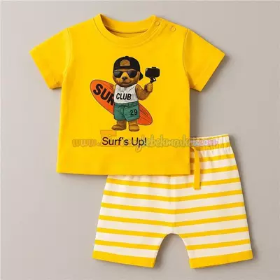 /resimler/cacheweb/urunler/wow-6-24-ay-sorfcu-ayicik-baskili-erkek-bebek-takim---sari1_153087.webp?v=638810293845824094