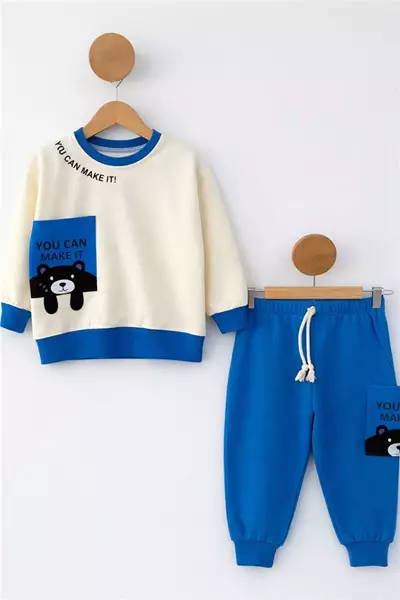 /resimler/cacheweb/urunler/wow_1-2-3-4_yas_you_can_make_baskili_cocuk_takim_mavi1_173993.webp?v=639066045630666624