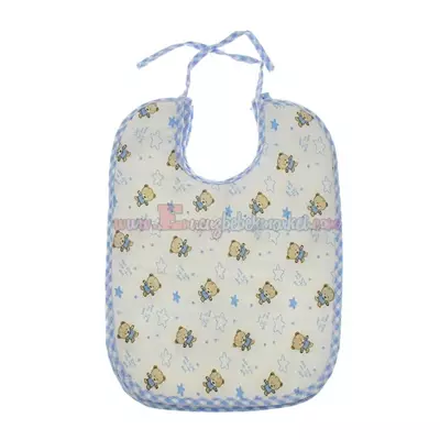 /resimler/cacheweb/urunler/yelkon_baby_3-6-9-12_ay_desenli_mama_onlugu_mavi1_61378.webp?v=637768315869080869