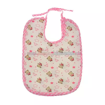 /resimler/cacheweb/urunler/yelkon_baby_3-6-9-12_ay_desenli_mama_onlugu_pembe1_61377.webp?v=637768315345493523