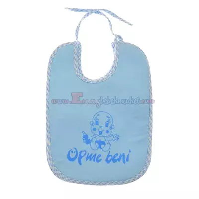 /resimler/cacheweb/urunler/yelkon_baby_3-6-9-12_ay_opme_beni_mama_onlugu_mavi1_61372.webp?v=637768308241707005