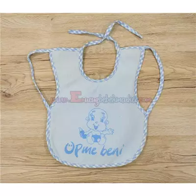 /resimler/cacheweb/urunler/yelkon_baby_3-6-9-12_ay_opme_beni_mama_onlugu_mavi1_96368.webp?v=638225379969737619