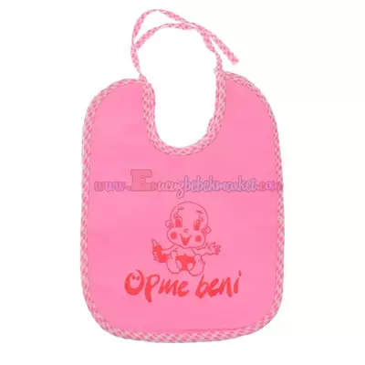 /resimler/cacheweb/urunler/yelkon_baby_3-6-9-12_ay_opme_beni_mama_onlugu_pembe1_61374.webp?v=637768313475683018