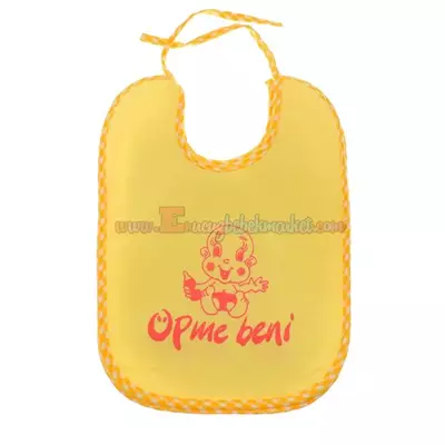 /resimler/cacheweb/urunler/yelkon_baby_3-6-9-12_ay_opme_beni_mama_onlugu_sari1_61375.webp?v=637768313792275750