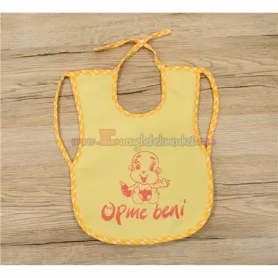 /resimler/cacheweb/urunler/yelkon_baby_3-6-9-12_ay_opme_beni_mama_onlugu_sari1_96370.webp?v=638225381584199832