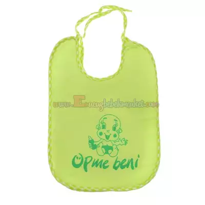 /resimler/cacheweb/urunler/yelkon_baby_3-6-9-12_ay_opme_beni_mama_onlugu_yesil1_61373.webp?v=637768313155558926