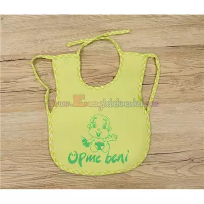 /resimler/cacheweb/urunler/yelkon_baby_3-6-9-12_ay_opme_beni_mama_onlugu_yesil1_96371.webp?v=638225381928025372