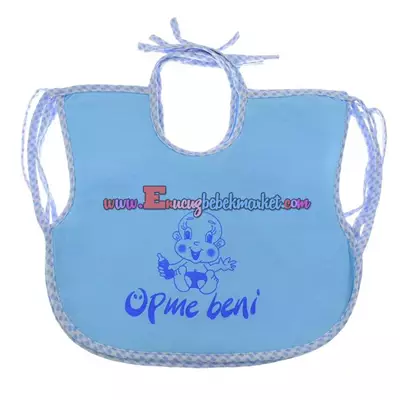 /resimler/cacheweb/urunler/yelkon_baby_6-24_ay_opme_beni_yazili_onluk_mavi1_31361.webp?v=637146248483924279